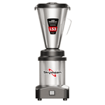 Liquidificador Industrial 3 Litros LS3 Copo Monobloco - Skymsen