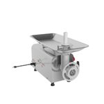 Moedor de Carne Skymsen PS-10 Boca 10 Inox 0-5Cv