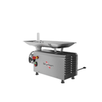 Moedor de Carne Skymsen PS-10 Boca 10 Inox 0-5Cv