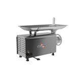 Moedor de Carne Skymsen PS-10 Boca 10 Inox 0-5Cv