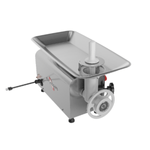 Moedor de Carne Skymsen PS-10 Boca 10 Inox 0-5Cv