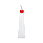 Galheteiro Cisne para Azeite 500ML - VEMPLAST