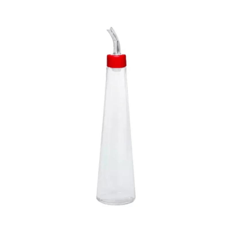 Galheteiro Cisne para Azeite 500ML - VEMPLAST