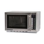 Micro Ondas 34 Litros Middleby Menumaster 1000W 220V