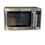 Micro Ondas 34 Litros Middleby Menumaster 1000W 220V