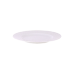 Prato Raso Tramontina Ingrid Porcelana Decorada 27cm