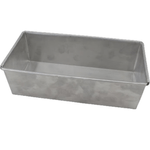 ASSADEIRA INGLESA  18X50X3CM CIMAPI