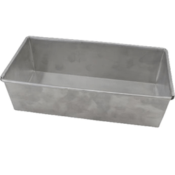 Assadeira Inglêsa 18x50x3cm - CIMAPI