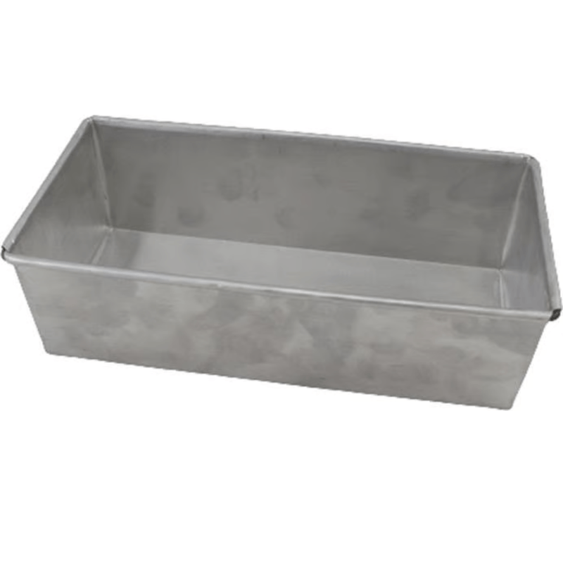 ASSADEIRA INGLESA  18X50X3CM CIMAPI