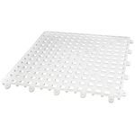 ESTRADO COM EXTENSOR 33X20 BARPRO