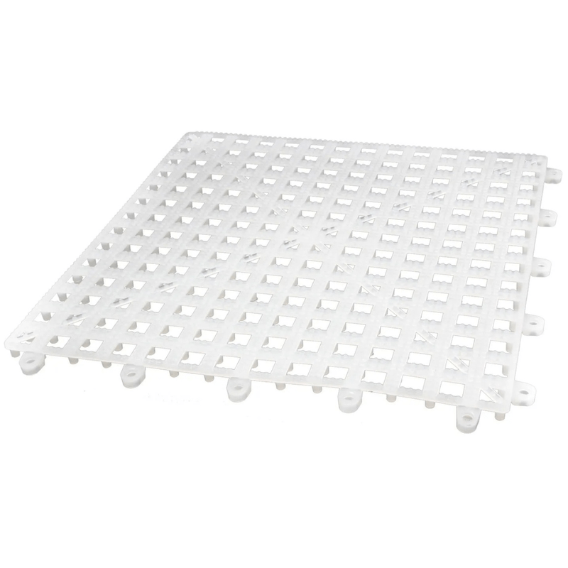 ESTRADO COM EXTENSOR 33X20 BARPRO