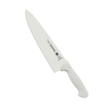 Faca Premium 10- em Inox - TRAMONTNA