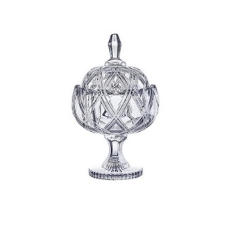 Potiche Garland 25-5cm - RICAELLE