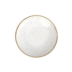 Prato de Sobremesa Rustico 21cm - TRAMONTINA