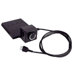 Resistencia Eletrica 220V 400W - TRAMONTINA