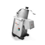 Processador de Alimentos Skymsen PA7 Pro 7 Discos Inclusos