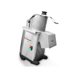 Processador de Alimentos Skymsen PA7 Pro 7 Discos Inclusos