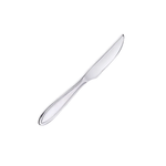 Faca pata Churrasco Sunshine - FRATELLI