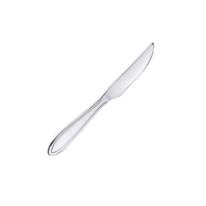 Faca pata Churrasco Sunshine - FRATELLI