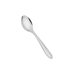 Colher de Sobremesa Sunshine - FRATELLI