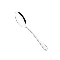 Colher de Sobremesa Victoria - FRATELLI