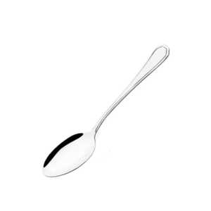 Colher de Mesa Victoria - FRATELLI