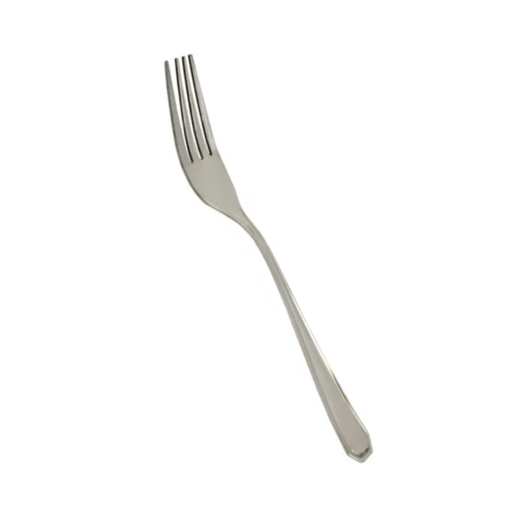 Garfo de Mesa Victoria - FRATELLI - Narcel Chefs