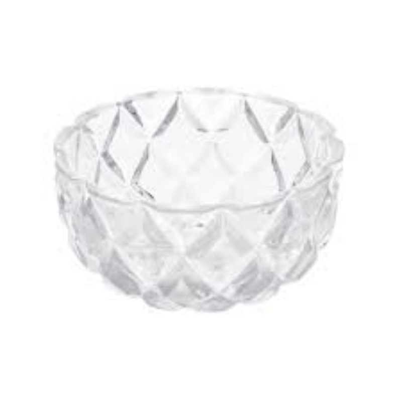 Centro de Mesa  Cristal LYOR