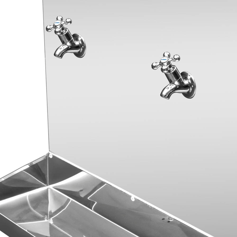 Bebedouro Resfriador De Coluna Industrial 50 Litros 220V Frisbel