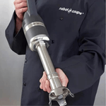 Mixer Industrial Cmp 250 V-V- Easy Plug 220V - Robot Coupe