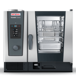 Forno Combinado iCombi Classic  6-1-1 - RATIONAL