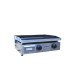 Chapa Bifeteira a Gas 062 - Gourmetec