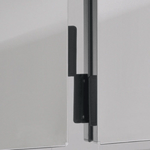 Geladeira Industrial 6 Portas GREP-6P - Gelopar