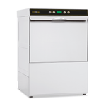 Lavadora De Loucas  Ecomax 500 FASTLINE - Hobart