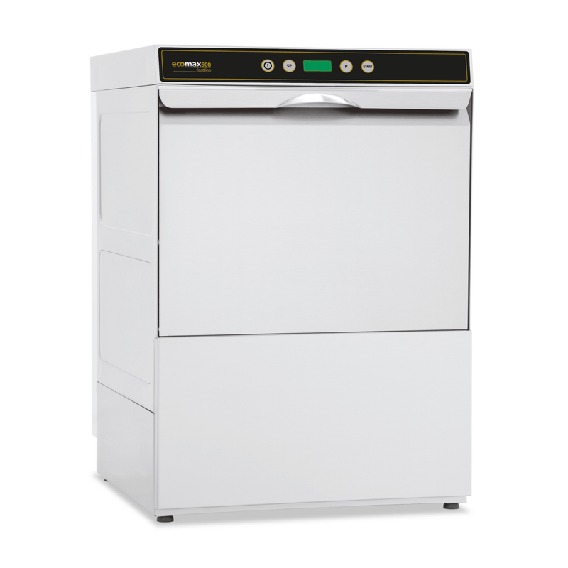 Lavadora De Loucas  Ecomax 500 FASTLINE - Hobart