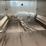 Lavadora De Loucas  Ecomax 500 FASTLINE - Hobart