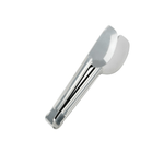 Pegador Universal de Inox 20cm - GP INOX
