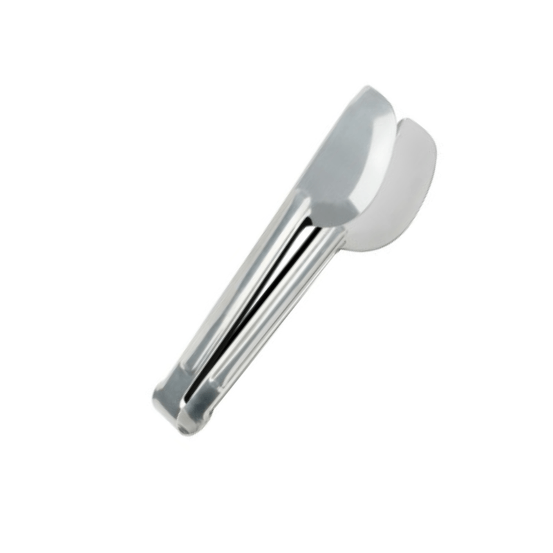 Pegador Universal de Inox 20cm - GP INOX