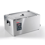 Maquina de Cozimento SOFTCOOKER S 2-3 GN Sirman