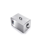 Maquina de Cozimento SOFTCOOKER S 2-3 GN Sirman