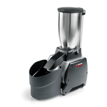 Triturador De Gelo Profissional Norkapp 220V - Sirman