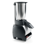 Triturador De Gelo Profissional Norkapp 220V - Sirman