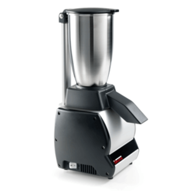 Triturador De Gelo Profissional Norkapp 220V - Sirman