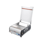 Seladora A Vacuo Inteligente Easyvacuo 25 BX 220V - Sirman