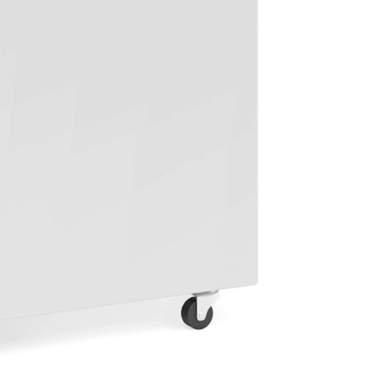 Freezer Horizontal 500 Litros GHDS500 CZ 220V Gelopar