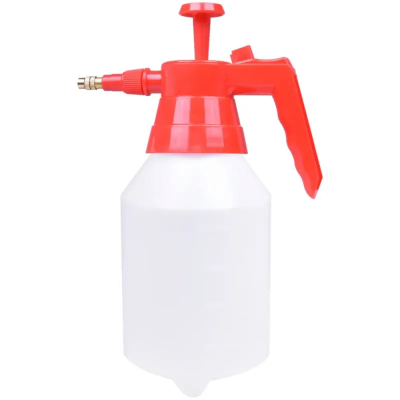 Pulverizador 1-5L - ORIGINAL LINE