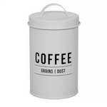 Pote para Cafe Manhattan 1-2L - RICAELLE