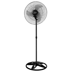 Ventilador De Coluna 60Cm Bivolt - Venti Delta