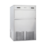 Maquina De Gelo Super Ice 80-55 220V - Benmax