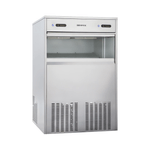 Maquina De Gelo Super Ice 80-55 220V - Benmax